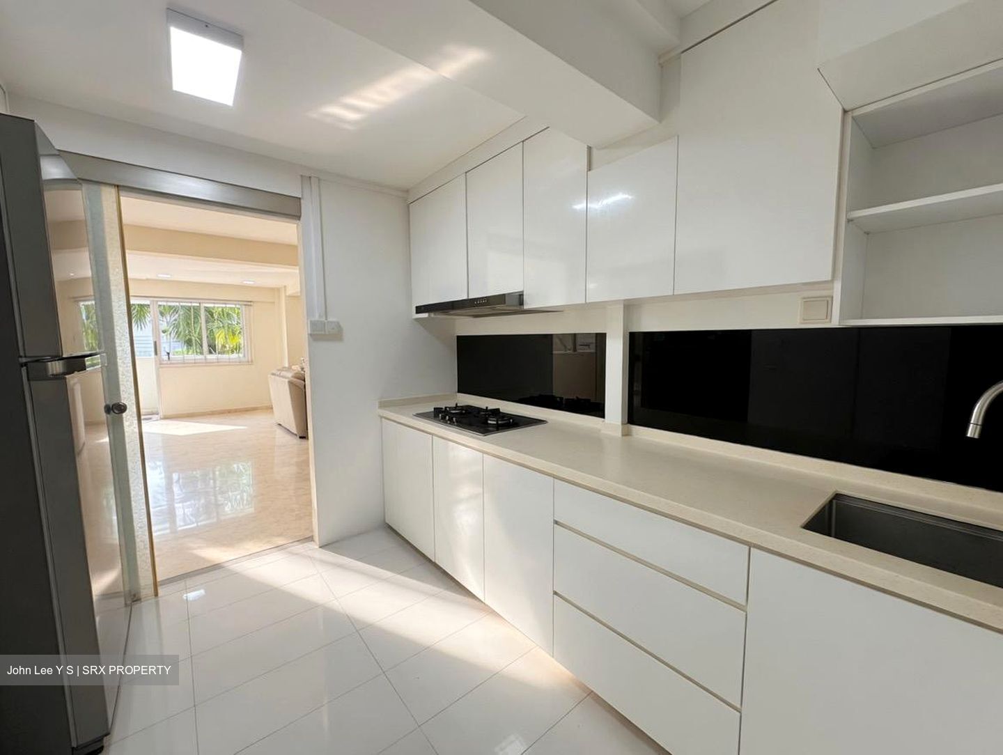 Blk 20 Marine Terrace Breeze (Marine Parade), HDB 5 Rooms #551325761